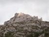 25_063 Calanques.jpg